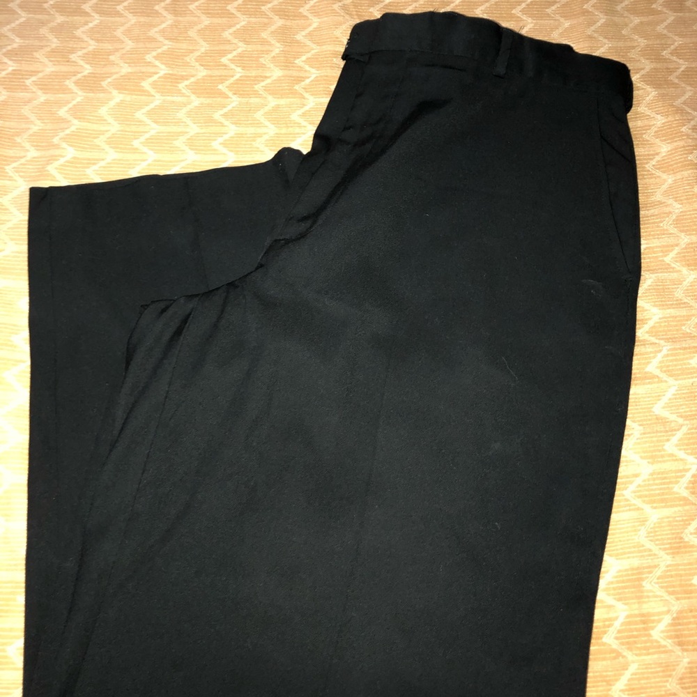 Men’s dress pants 40x30